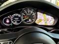 Porsche Cayenne III Turbo S E-Hybrid PHEV 17,9 kWh Aut. - thumbnail 47