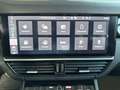 Porsche Cayenne III Turbo S E-Hybrid PHEV 17,9 kWh Aut. - thumbnail 36