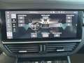 Porsche Cayenne Turbo S E-Hybrid inkl. Approved Schwarz - thumbnail 31