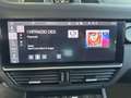 Porsche Cayenne Turbo S E-Hybrid inkl. Approved Schwarz - thumbnail 28