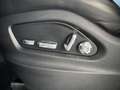 Porsche Cayenne Turbo S E-Hybrid inkl. Approved Noir - thumbnail 12