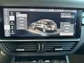 Porsche Cayenne III Turbo S E-Hybrid PHEV 17,9 kWh Aut. - thumbnail 28