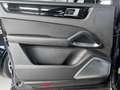 Porsche Cayenne Turbo S E-Hybrid inkl. Approved Schwarz - thumbnail 13