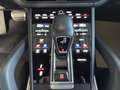 Porsche Cayenne Turbo S E-Hybrid inkl. Approved Noir - thumbnail 24