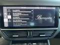 Porsche Cayenne III Turbo S E-Hybrid PHEV 17,9 kWh Aut. - thumbnail 41