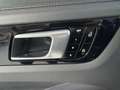 Porsche Cayenne Turbo S E-Hybrid inkl. Approved Schwarz - thumbnail 15