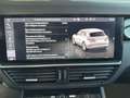 Porsche Cayenne Turbo S E-Hybrid inkl. Approved Noir - thumbnail 37