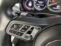 Porsche Cayenne Turbo S E-Hybrid inkl. Approved Schwarz - thumbnail 41
