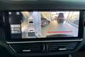 Porsche Cayenne III Turbo S E-Hybrid PHEV 17,9 kWh Aut. - thumbnail 29