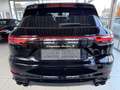 Porsche Cayenne III Turbo S E-Hybrid PHEV 17,9 kWh Aut. - thumbnail 5