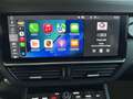 Porsche Cayenne Turbo S E-Hybrid inkl. Approved Noir - thumbnail 42