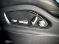Porsche Cayenne III Turbo S E-Hybrid PHEV 17,9 kWh Aut. - thumbnail 12