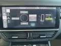 Porsche Cayenne Turbo S E-Hybrid inkl. Approved Schwarz - thumbnail 38