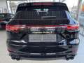 Porsche Cayenne Turbo S E-Hybrid inkl. Approved Noir - thumbnail 4