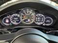 Porsche Cayenne Turbo S E-Hybrid inkl. Approved Schwarz - thumbnail 44