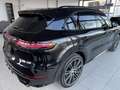 Porsche Cayenne Turbo S E-Hybrid inkl. Approved Noir - thumbnail 5