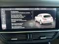 Porsche Cayenne III Turbo S E-Hybrid PHEV 17,9 kWh Aut. - thumbnail 38