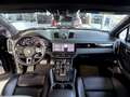 Porsche Cayenne III Turbo S E-Hybrid PHEV 17,9 kWh Aut. - thumbnail 19