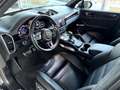 Porsche Cayenne III Turbo S E-Hybrid PHEV 17,9 kWh Aut. - thumbnail 10