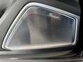 Porsche Cayenne III Turbo S E-Hybrid PHEV 17,9 kWh Aut. - thumbnail 14