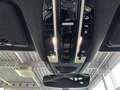 Porsche Cayenne Turbo S E-Hybrid inkl. Approved Schwarz - thumbnail 49