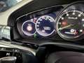 Porsche Cayenne III Turbo S E-Hybrid PHEV 17,9 kWh Aut. - thumbnail 48