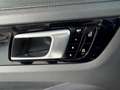 Porsche Cayenne III Turbo S E-Hybrid PHEV 17,9 kWh Aut. - thumbnail 15