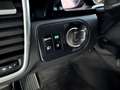 Porsche Cayenne III Turbo S E-Hybrid PHEV 17,9 kWh Aut. - thumbnail 16