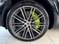 Porsche Cayenne III Turbo S E-Hybrid PHEV 17,9 kWh Aut. - thumbnail 8