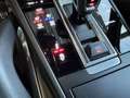 Porsche Cayenne Turbo S E-Hybrid inkl. Approved Noir - thumbnail 23