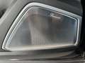Porsche Cayenne Turbo S E-Hybrid inkl. Approved Schwarz - thumbnail 14