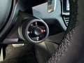 Porsche Cayenne III Turbo S E-Hybrid PHEV 17,9 kWh Aut. - thumbnail 21
