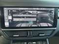 Porsche Cayenne Turbo S E-Hybrid inkl. Approved Schwarz - thumbnail 33