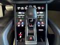 Porsche Cayenne III Turbo S E-Hybrid PHEV 17,9 kWh Aut. - thumbnail 25