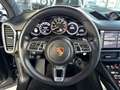Porsche Cayenne III Turbo S E-Hybrid PHEV 17,9 kWh Aut. - thumbnail 20