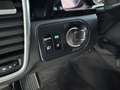 Porsche Cayenne Turbo S E-Hybrid inkl. Approved Noir - thumbnail 16