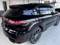 Porsche Cayenne III Turbo S E-Hybrid PHEV 17,9 kWh Aut. - thumbnail 4