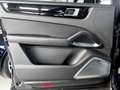 Porsche Cayenne III Turbo S E-Hybrid PHEV 17,9 kWh Aut. - thumbnail 13