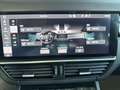 Porsche Cayenne III Turbo S E-Hybrid PHEV 17,9 kWh Aut. - thumbnail 34