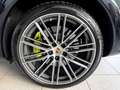 Porsche Cayenne III Turbo S E-Hybrid PHEV 17,9 kWh Aut. - thumbnail 9