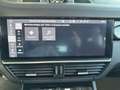 Porsche Cayenne Turbo S E-Hybrid inkl. Approved Schwarz - thumbnail 30