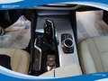 BMW 520 dA Touring Business Edition EU6 Blu/Azzurro - thumbnail 7