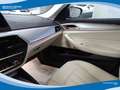 BMW 520 dA Touring Business Edition EU6 Blu/Azzurro - thumbnail 9