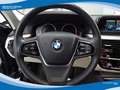 BMW 520 dA Touring Business Edition EU6 Blu/Azzurro - thumbnail 4