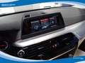BMW 520 dA Touring Business Edition EU6 Blu/Azzurro - thumbnail 5