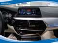 BMW 520 dA Touring Business Edition EU6 Blu/Azzurro - thumbnail 6