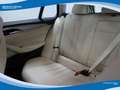 BMW 520 dA Touring Business Edition EU6 Blu/Azzurro - thumbnail 10