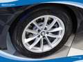 BMW 520 dA Touring Business Edition EU6 Blu/Azzurro - thumbnail 13