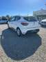 Renault Clio 1.5dCi Energy Business 55kW Blanco - thumbnail 3