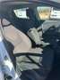 Renault Clio 1.5dCi Energy Business 55kW Blanco - thumbnail 9